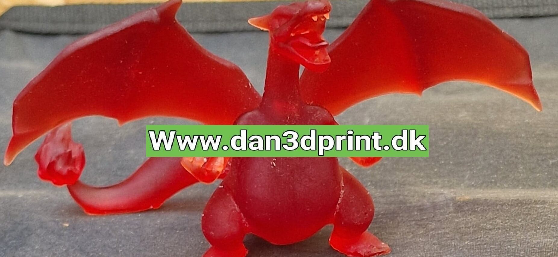 Dan3DPrint